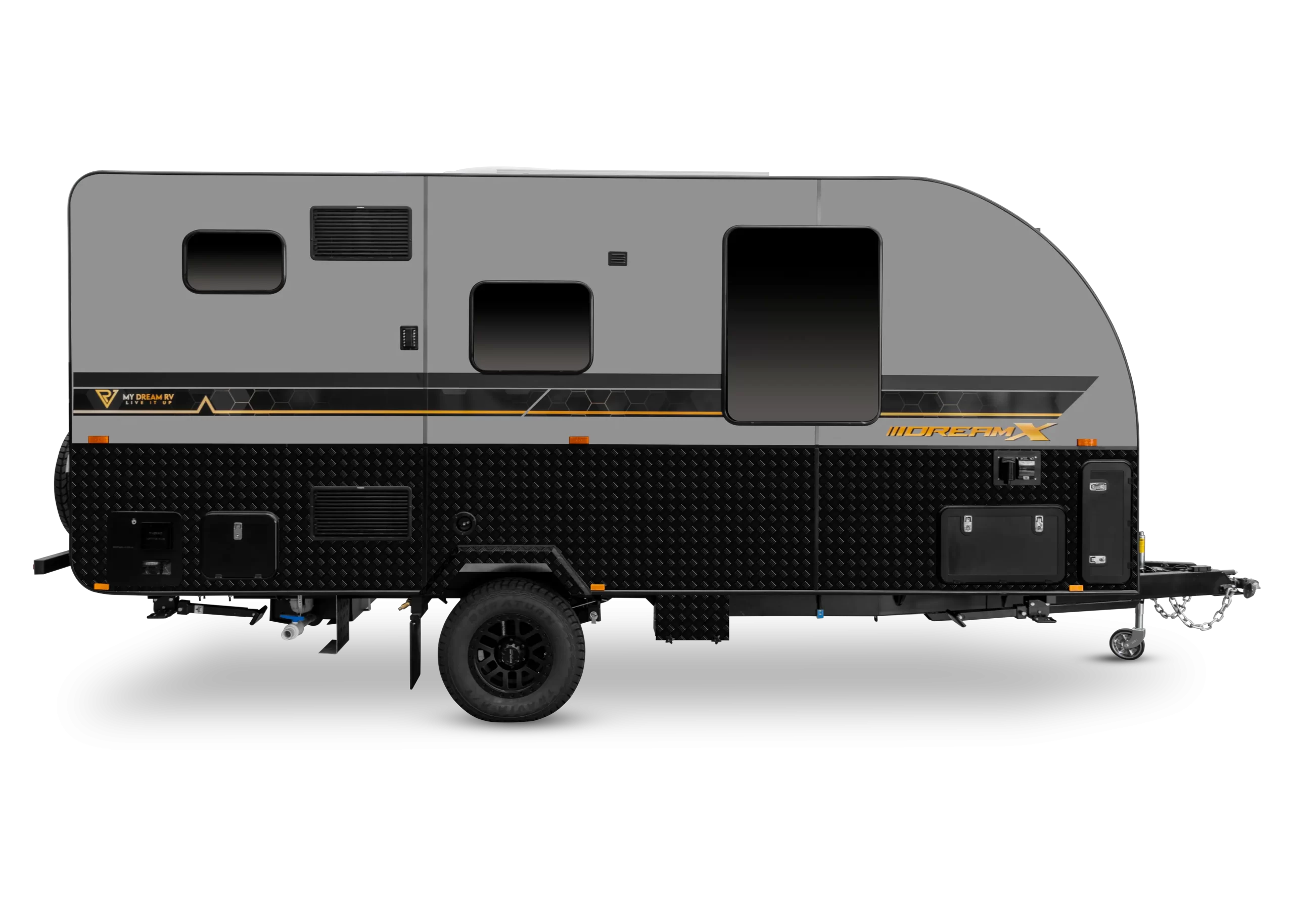 16ft-Dream-X-My-Dream-Rv-MD375-4-Transparent-Background-With-Drop-Shadow-scaled